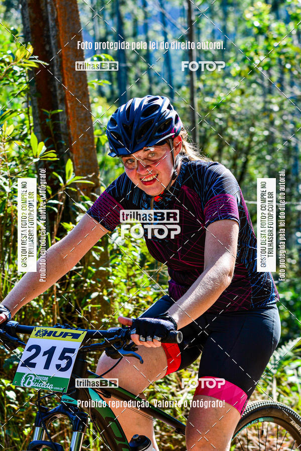 Buy your photos of the eventGiro  da Integrao - Brasil Itlia on Fotop