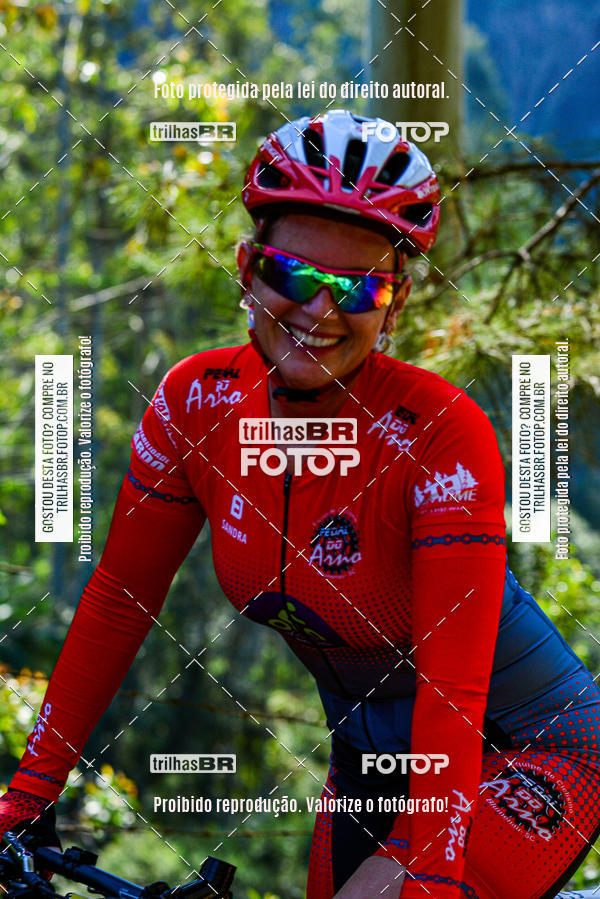 Buy your photos of the eventGiro  da Integrao - Brasil Itlia on Fotop