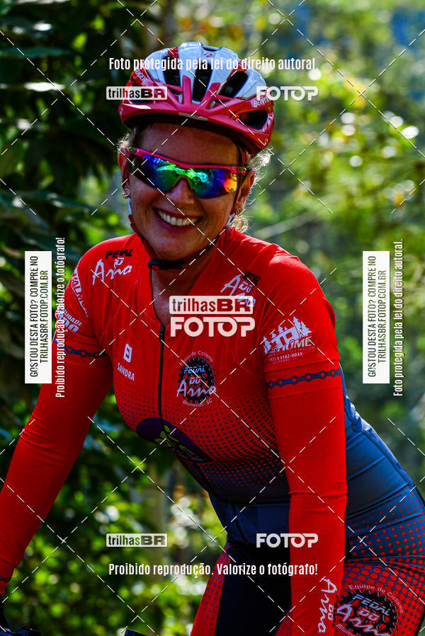 Buy your photos of the eventGiro  da Integrao - Brasil Itlia on Fotop