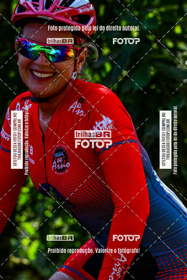 Buy your photos of the eventGiro  da Integrao - Brasil Itlia on Fotop