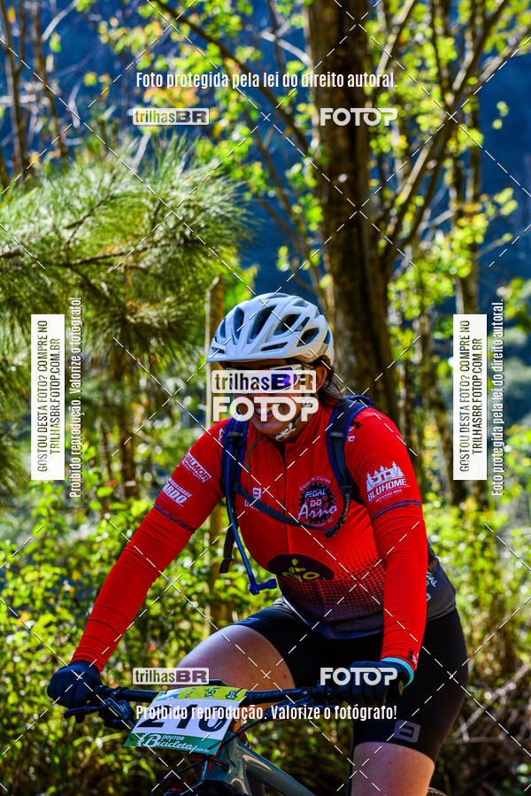 Buy your photos of the eventGiro  da Integrao - Brasil Itlia on Fotop