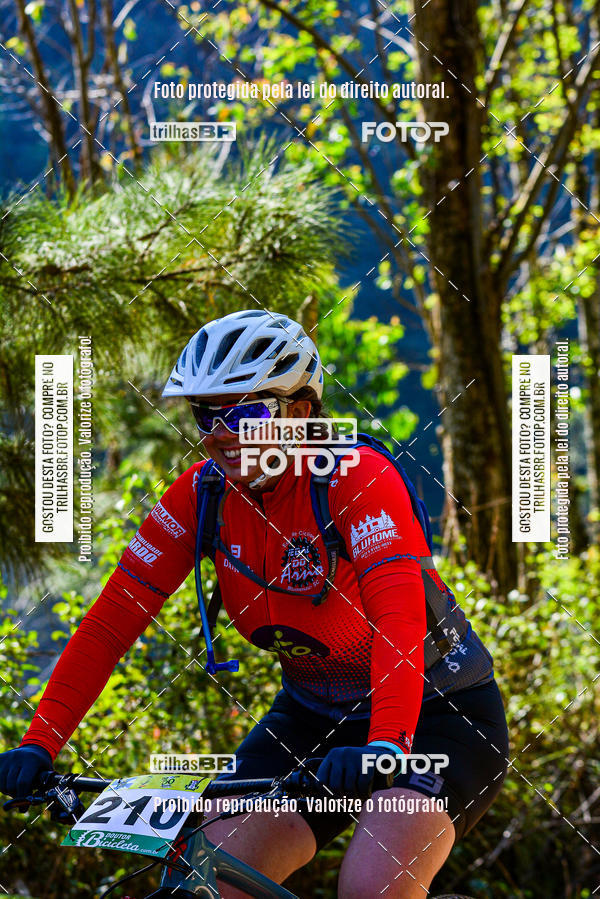 Buy your photos of the eventGiro  da Integrao - Brasil Itlia on Fotop