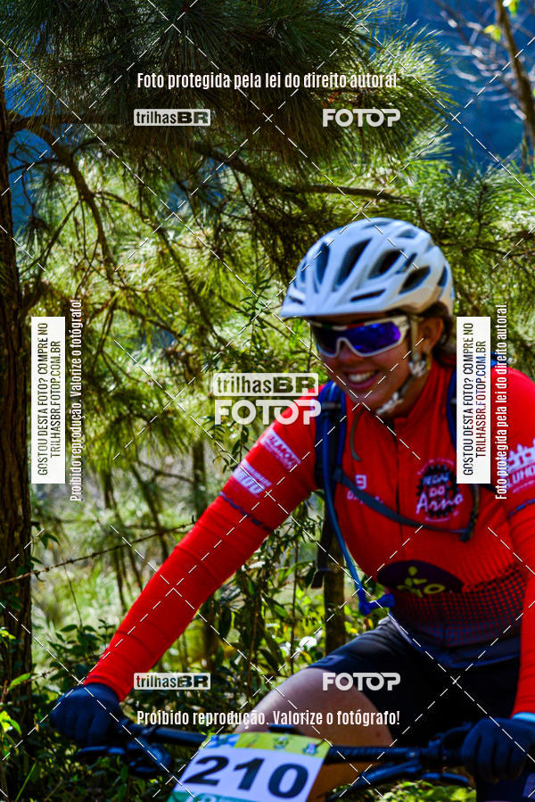 Buy your photos of the eventGiro  da Integrao - Brasil Itlia on Fotop