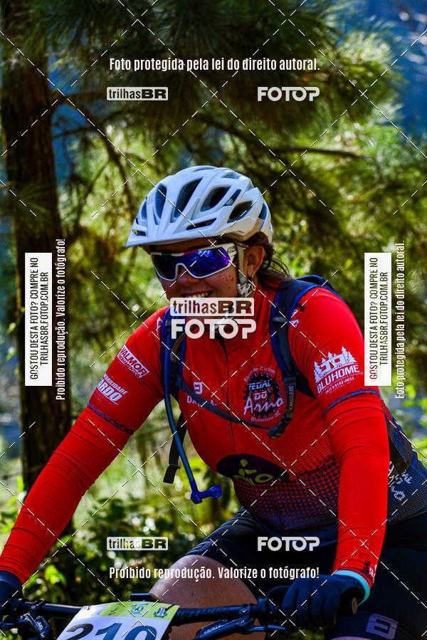 Buy your photos of the eventGiro  da Integrao - Brasil Itlia on Fotop