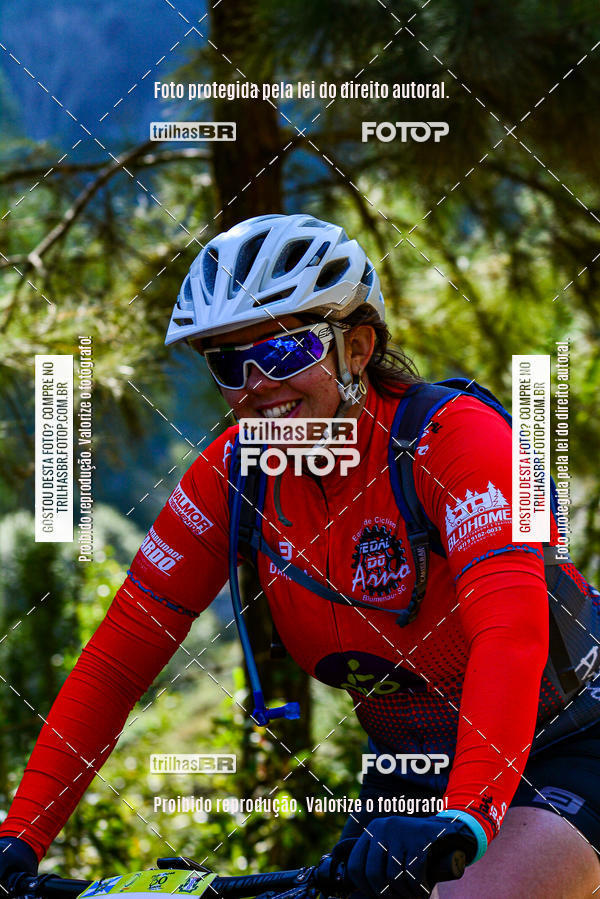 Buy your photos of the eventGiro  da Integrao - Brasil Itlia on Fotop