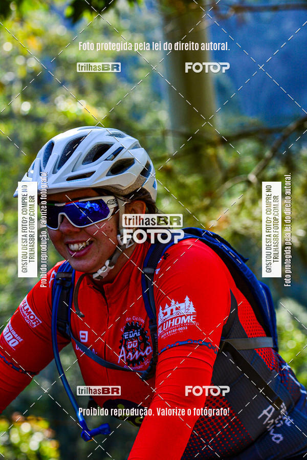 Buy your photos of the eventGiro  da Integrao - Brasil Itlia on Fotop