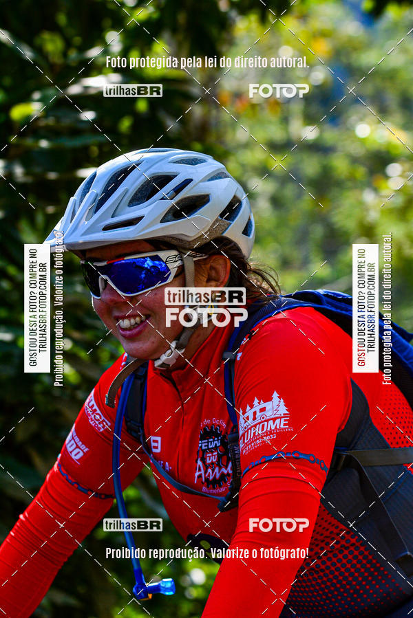 Buy your photos of the eventGiro  da Integrao - Brasil Itlia on Fotop