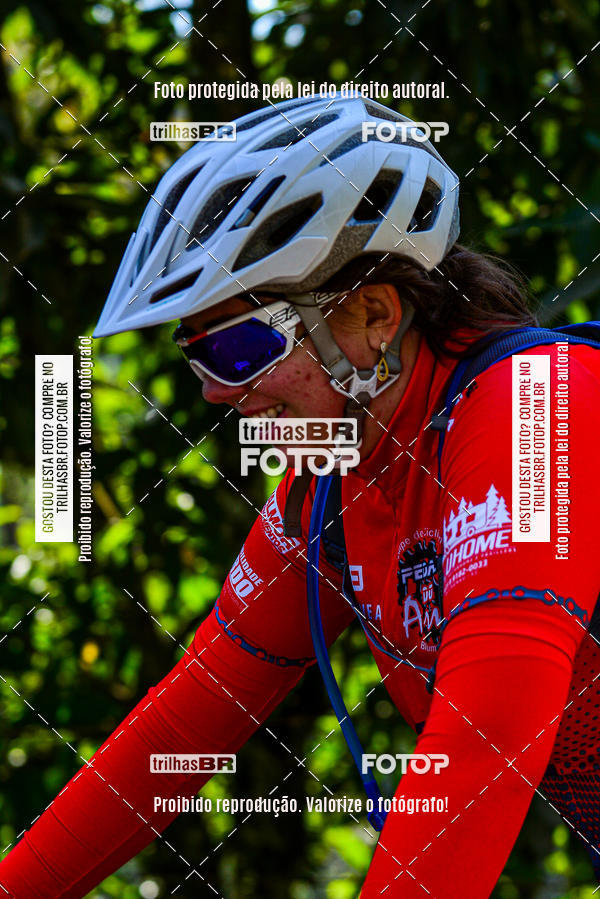 Buy your photos of the eventGiro  da Integrao - Brasil Itlia on Fotop