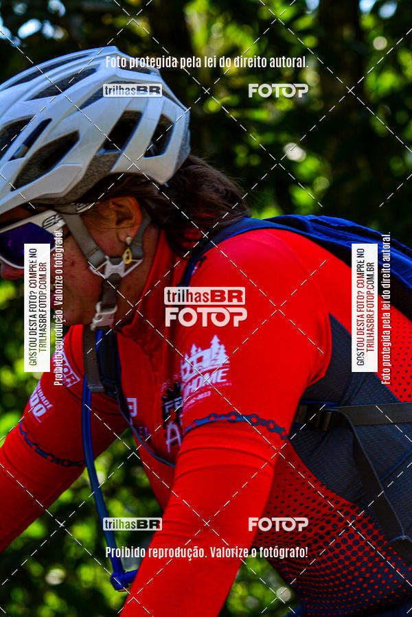 Buy your photos of the eventGiro  da Integrao - Brasil Itlia on Fotop
