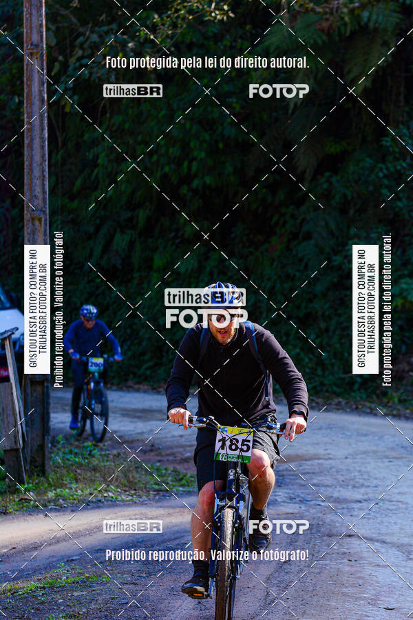 Buy your photos of the eventGiro  da Integrao - Brasil Itlia on Fotop