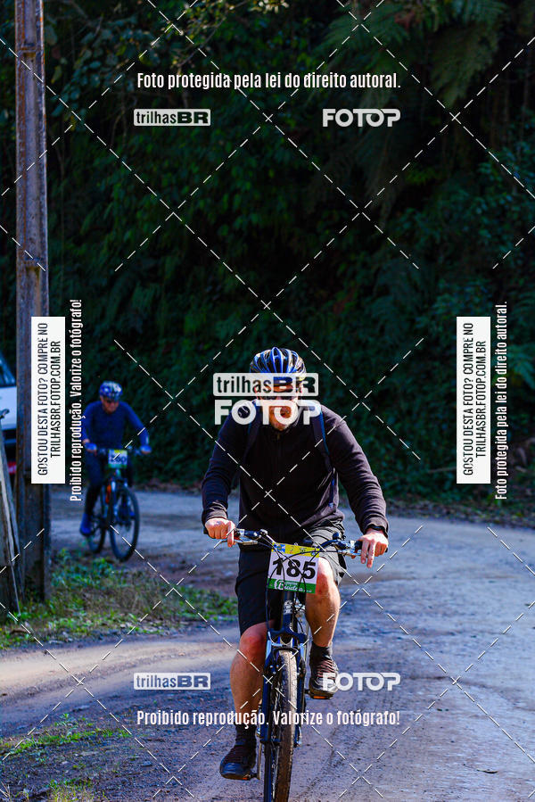 Buy your photos of the eventGiro  da Integrao - Brasil Itlia on Fotop