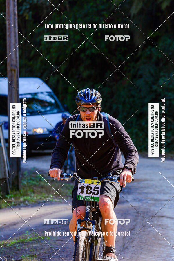Buy your photos of the eventGiro  da Integrao - Brasil Itlia on Fotop