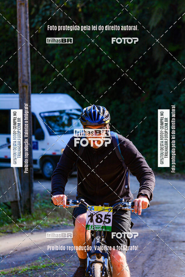Buy your photos of the eventGiro  da Integrao - Brasil Itlia on Fotop