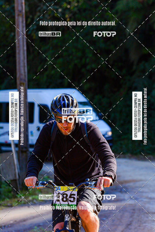 Buy your photos of the eventGiro  da Integrao - Brasil Itlia on Fotop