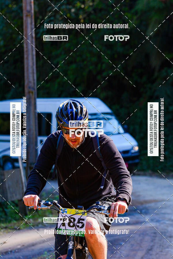 Buy your photos of the eventGiro  da Integrao - Brasil Itlia on Fotop