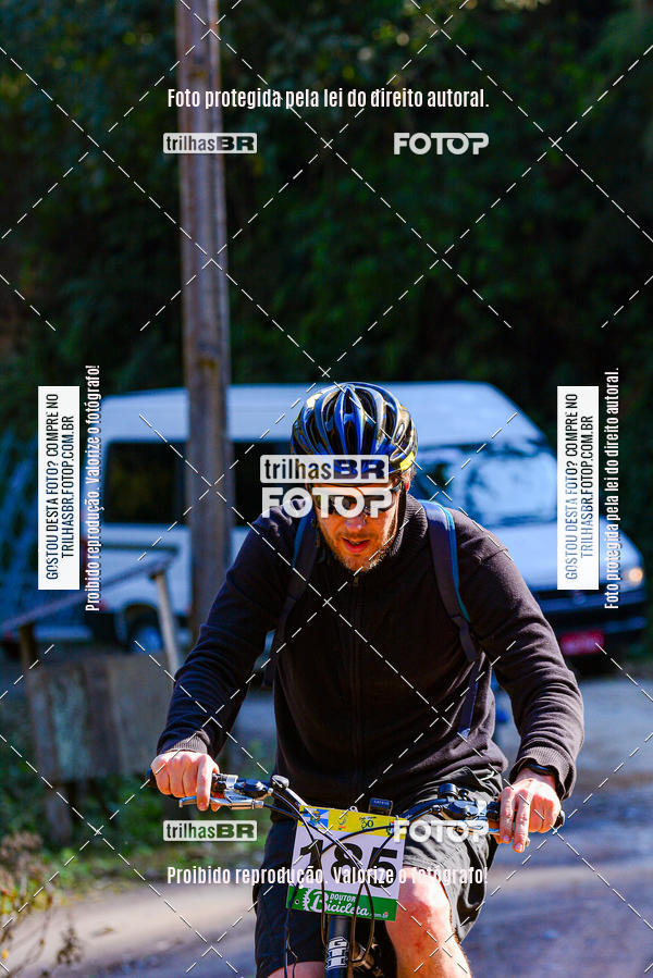 Buy your photos of the eventGiro  da Integrao - Brasil Itlia on Fotop