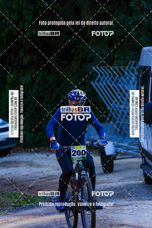 Buy your photos of the eventGiro  da Integrao - Brasil Itlia on Fotop