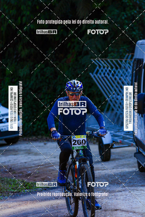 Buy your photos of the eventGiro  da Integrao - Brasil Itlia on Fotop