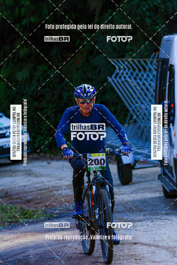 Buy your photos of the eventGiro  da Integrao - Brasil Itlia on Fotop