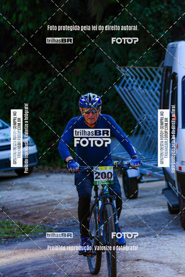 Buy your photos of the eventGiro  da Integrao - Brasil Itlia on Fotop