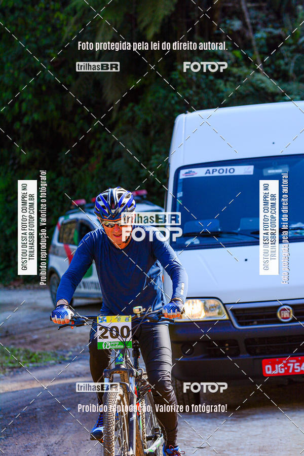 Buy your photos of the eventGiro  da Integrao - Brasil Itlia on Fotop
