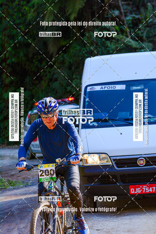 Buy your photos of the eventGiro  da Integrao - Brasil Itlia on Fotop