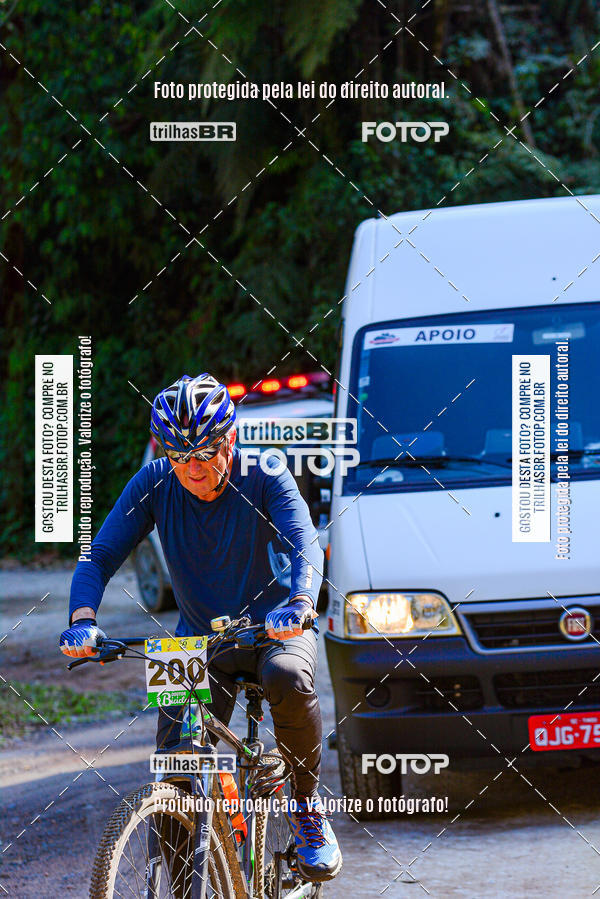 Buy your photos of the eventGiro  da Integrao - Brasil Itlia on Fotop