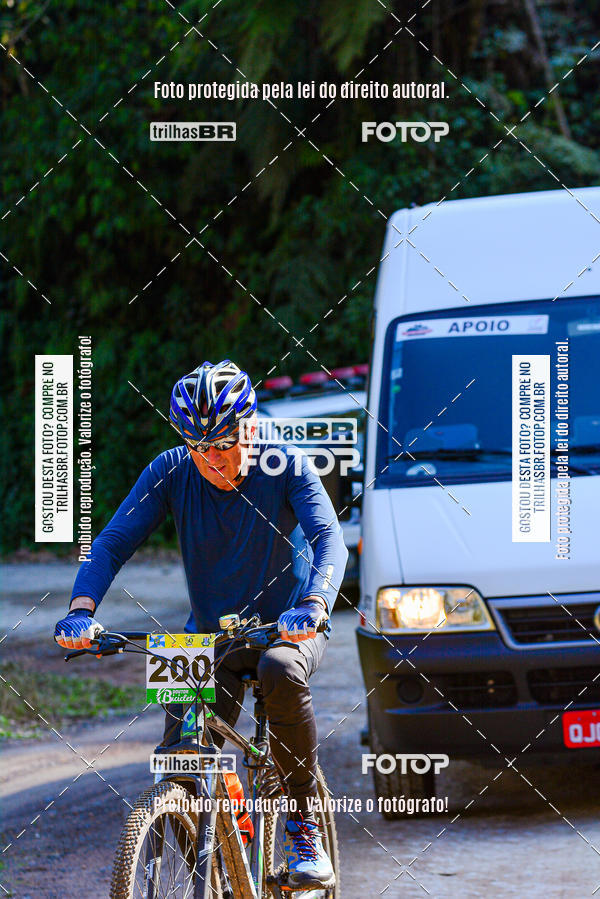 Buy your photos of the eventGiro  da Integrao - Brasil Itlia on Fotop