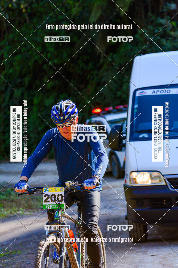 Buy your photos of the eventGiro  da Integrao - Brasil Itlia on Fotop