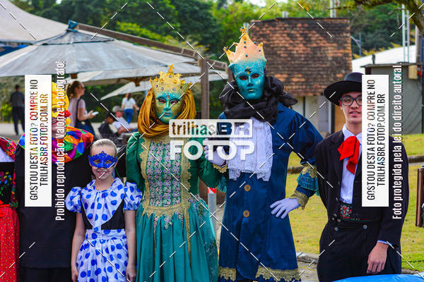 Buy your photos of the eventGiro  da Integrao - Brasil Itlia on Fotop