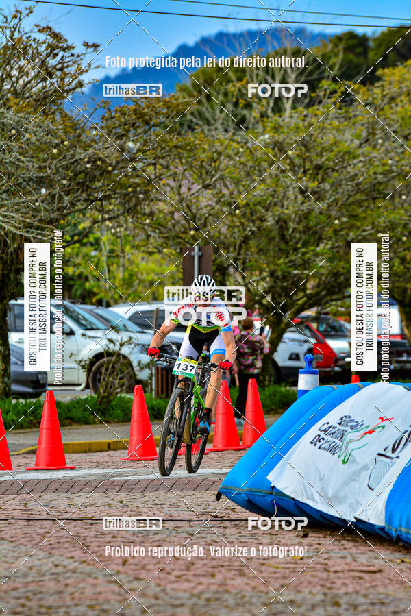 Buy your photos of the eventGiro  da Integrao - Brasil Itlia on Fotop