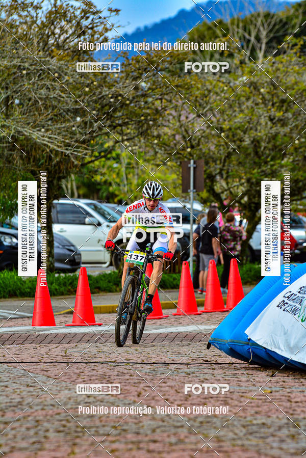 Buy your photos of the eventGiro  da Integrao - Brasil Itlia on Fotop