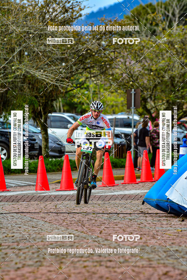 Buy your photos of the eventGiro  da Integrao - Brasil Itlia on Fotop