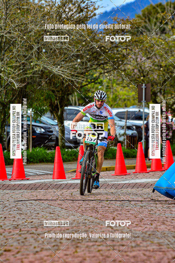 Buy your photos of the eventGiro  da Integrao - Brasil Itlia on Fotop