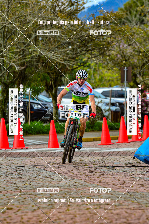 Buy your photos of the eventGiro  da Integrao - Brasil Itlia on Fotop