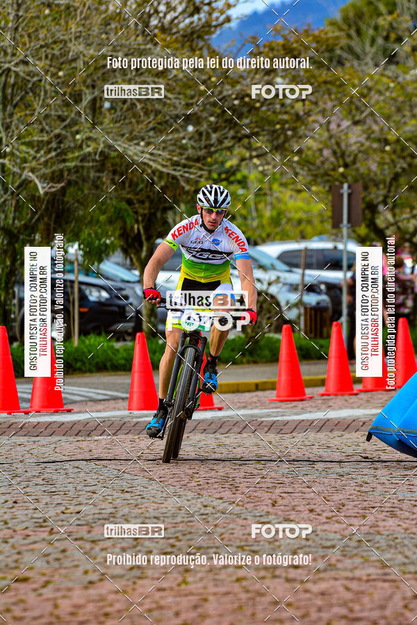 Buy your photos of the eventGiro  da Integrao - Brasil Itlia on Fotop