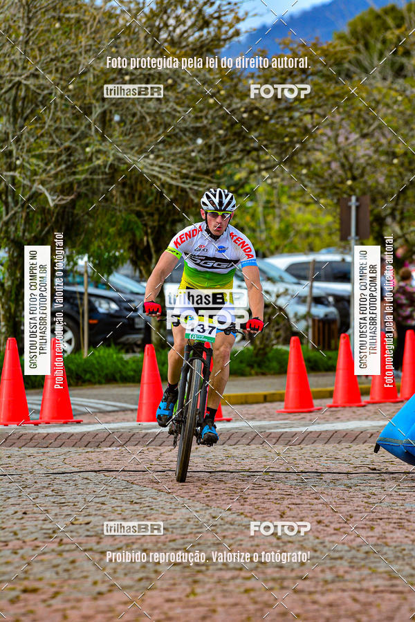 Buy your photos of the eventGiro  da Integrao - Brasil Itlia on Fotop