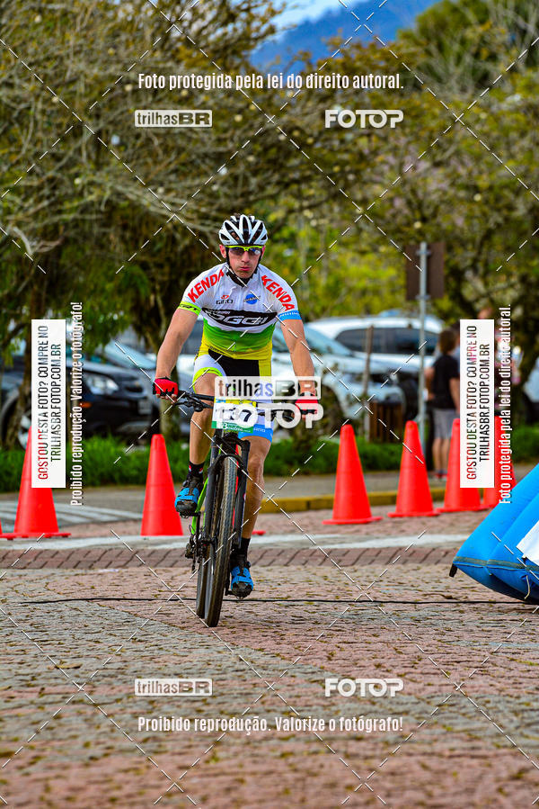 Buy your photos of the eventGiro  da Integrao - Brasil Itlia on Fotop