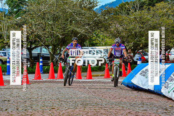 Buy your photos of the eventGiro  da Integrao - Brasil Itlia on Fotop