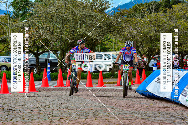 Buy your photos of the eventGiro  da Integrao - Brasil Itlia on Fotop