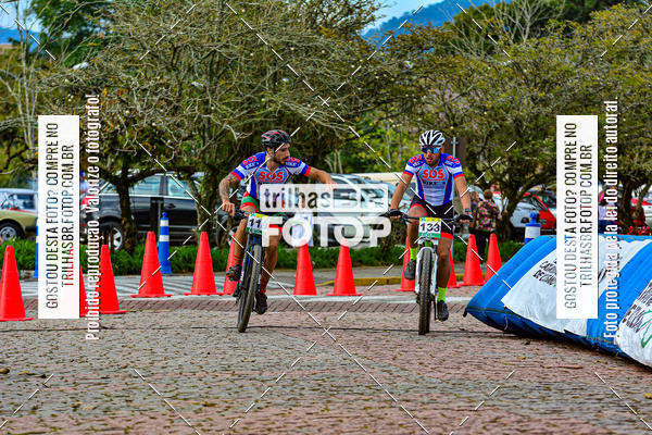 Buy your photos of the eventGiro  da Integrao - Brasil Itlia on Fotop