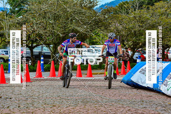 Buy your photos of the eventGiro  da Integrao - Brasil Itlia on Fotop