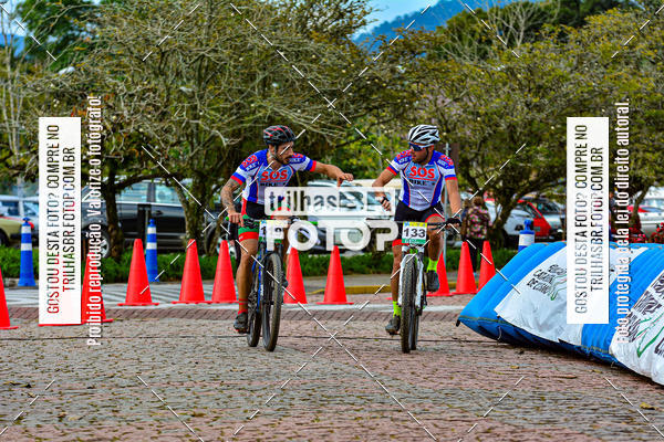 Buy your photos of the eventGiro  da Integrao - Brasil Itlia on Fotop