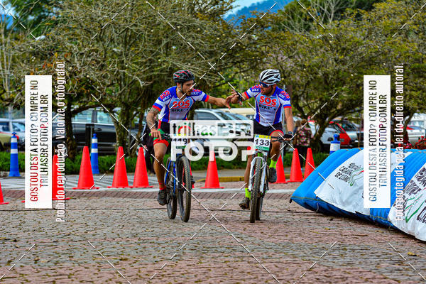 Buy your photos of the eventGiro  da Integrao - Brasil Itlia on Fotop