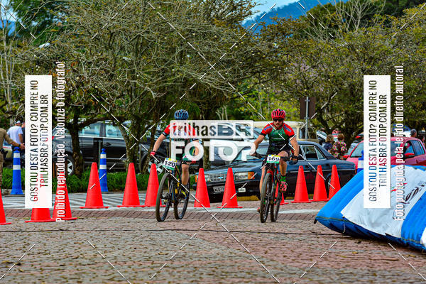 Buy your photos of the eventGiro  da Integrao - Brasil Itlia on Fotop