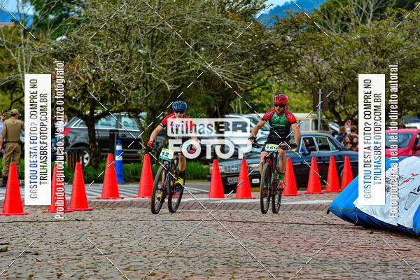 Buy your photos of the eventGiro  da Integrao - Brasil Itlia on Fotop