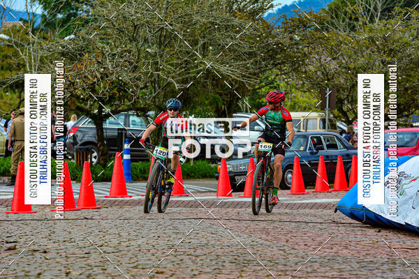 Buy your photos of the eventGiro  da Integrao - Brasil Itlia on Fotop