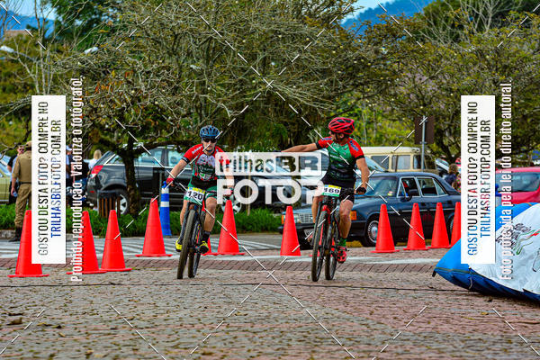 Buy your photos of the eventGiro  da Integrao - Brasil Itlia on Fotop