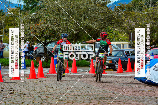 Buy your photos of the eventGiro  da Integrao - Brasil Itlia on Fotop