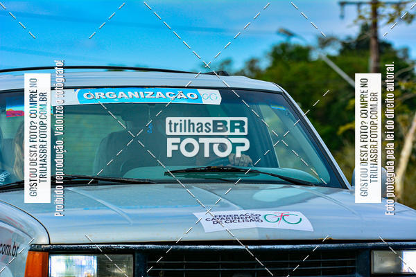 Buy your photos of the eventGiro  da Integrao - Brasil Itlia on Fotop